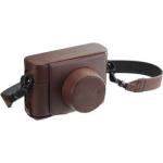 https://www.bhphotovideo.com/c/buy/Leather+Case/Ntt/Leather+Case+for+Fujifilm+cameras/N/0