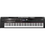 https://www.bhphotovideo.com/c/product/1311186-REG/roland_rd_2000_rd_2000_digital_stage.html