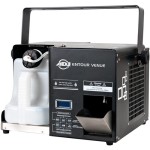 https://www.bhphotovideo.com/c/product/1312106-REG/american_dj_entour_venue_1400w.html