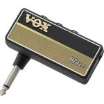 https://www.bhphotovideo.com/c/buy/items/ci/35497/N/3540645243