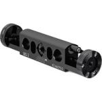 https://www.bhphotovideo.com/c/search?sts=ma&setNs=p_POPULARITY%7c1&Ns=p_POPULARITY%7c1&fct=fct_brand_name%7carri&srtclk=sort&N=0&Ntt=handgrips&