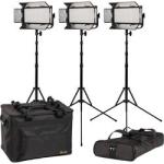 https://www.bhphotovideo.com/c/buy/video/Ntt/Mylo+LED+light+fixtures/Ntt/0/