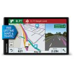 https://www.bhphotovideo.com/c/buy/gps/ci/28045/N/3548525628