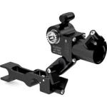 https://www.bhphotovideo.com/c/search?sts=ma&setNs=p_PRICE_2%7c1&Ns=p_PRICE_2%7c1&srtclk=sort&N=3520609363&Ntt=ARRI%20nikon