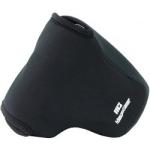 https://www.bhphotovideo.com/c/buy/photography/Ntt/megagear+leather+fujifilm/N/0