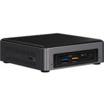 https://www.bhphotovideo.com/c/buy/items/ci/35149/N/3551140163