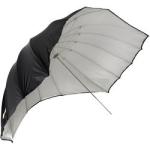 https://www.bhphotovideo.com/c/buy/items/ci/35254/N/3548961655