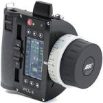 https://www.bhphotovideo.com/c/search?atclk=fct_brand_name-arri&sts=ma&fct=fct_brand_name%7carri&N=0&Ntt=wcu-4