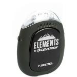 https://www.bhphotovideo.com/c/search?ntt=flashlight&refineSearchString=&sts=ma&fct=fct_brand_name%7Ccelestron%2B&srtclk=sort&N=0&Ntt=Hand+Warmer&token=93ee3c43d08c73e3da232b4ea85b73ec