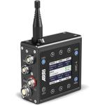 https://www.bhphotovideo.com/c/search?sts=ma&setNs=p_POPULARITY%7c1&Ns=p_POPULARITY%7c1&fct=fct_brand_name%7carri&srtclk=sort&N=0&Ntt=%22motor%20controller%22&