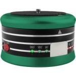 https://www.bhphotovideo.com/c/buy/Turntables-Panoramic-Stands/ci/6453/N/4075788768