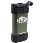 https://www.bhphotovideo.com/c/search?sts=ma&fct=fct_brand_name%7ccelestron%2b&srtclk=sort&N=0&Ntt=Hand%20Warmer&