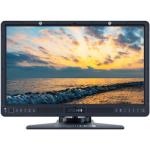 https://www.bhphotovideo.com/c/buy/professionalvideo/Ntt/smallhd+HDR+monitor/Ntt/0/