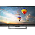 https://www.bhphotovideo.com/c/buy/items/ci/34920/N/3559861146