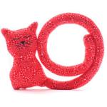 https://www.bhphotovideo.com/c/product/1312086-REG/phoxi_tog_783024563323_phoxi_cat_camera_buddy.html