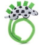 https://www.bhphotovideo.com/c/product/1312274-REG/phoxi_tog_783024563378_phoxi_dino_camera_buddy.html