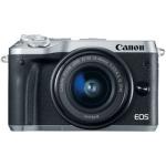 https://www.bhphotovideo.com/c/buy/items/ci/35327/N/3545908189