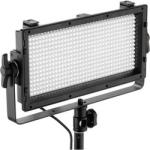 https://www.bhphotovideo.com/c/buy/items/ci/35436/N/3544148619