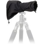 https://www.bhphotovideo.com/c/buy/provideo/Ntt/lens+rain+cover/Ntt/0/