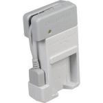 https://www.bhphotovideo.com/c/search?sts=ma&ci=37498&cp=15293%2b9818%2b37498&Ntt=camera%20battery%20charger&