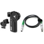 https://www.bhphotovideo.com/c/search?atclk=fct_brand_name-arri&sts=ma&fct=fct_brand_name%7carri&N=0&Ntt=clm