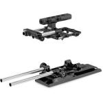 https://www.bhphotovideo.com/c/search?atclk=Brand_ARRI&sts=ma&N=3520609363&Ntt=ARRI%20red