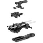 https://www.bhphotovideo.com/c/search?atclk=Brand_ARRI&sts=ma&N=3520609363&Ntt=ARRI%20canon