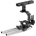 https://www.bhphotovideo.com/c/search?atclk=Brand_ARRI&sts=ma&N=3520609363&Ntt=ARRI%20sony
