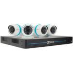 https://www.bhphotovideo.com/c/buy/items/ci/35110/N/3551140202