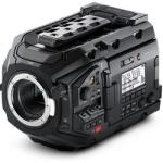 https://www.bhphotovideo.com/c/buy/digital-cine-cameras/ci/28624/N/3705627354