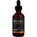 https://www.bhphotovideo.com/c/buy/throat-remedies/ci/24114/N/3957008820