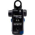 https://www.bhphotovideo.com/c/buy/Meters/ci/8146/N/3542834891
