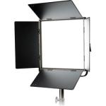 https://www.bhphotovideo.com/c/buy/items/ci/35221/N/3548961688
