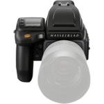 https://www.bhphotovideo.com/c/buy/items/ci/35220/N/3548961689