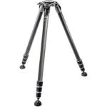 https://www.bhphotovideo.com/c/buy/Tripod-Legs/ci/7006