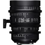 https://www.bhphotovideo.com/c/buy/video/Ntt/SI1835T2*/Ntt/0/