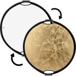 https://www.bhphotovideo.com/c/buy/items/ci/35553/N/3540645187
