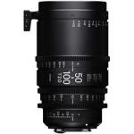https://www.bhphotovideo.com/c/buy/video/Ntt/SI50100T2*/Ntt/0/