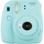 https://www.bhphotovideo.com/c/buy/Instant-Film-Cameras/ci/14536/N/4288586277