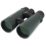 https://www.bhphotovideo.com/c/buy/items/ci/36566/N/3511877475