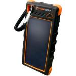 https://www.bhphotovideo.com/c/search?ci=24323&fct=fct_features_6235%7csolar-charging&N=3945970075&