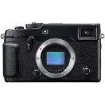 https://www.bhphotovideo.com/c/buy/Digital-Cameras/ci/7139/N/4232859772