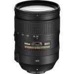 https://www.bhphotovideo.com/c/buy/SLR-Camera-Lenses/ci/274/N/4288584247+4261208174