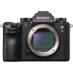 https://www.bhphotovideo.com/c/search?Ntt=sony%20a9&N=0&InitialSearch=yes&sts=ma&Top+Nav-Search=