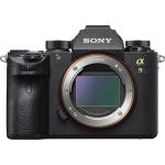 https://www.bhphotovideo.com/c/product/1333228-REG/sony_ilce_9_b_alpha_a9_mirrorless_digital.html