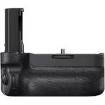 https://www.bhphotovideo.com/c/buy/Battery-Holders-Grips/ci/10044/N/4288586266