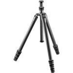 https://www.bhphotovideo.com/c/search?ci=8159&fct=fct_brand_name%7cgitzo&N=4294543169&