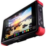 https://www.bhphotovideo.com/c/buy/video/Ntt/atomos+ninja/Ntt/0/