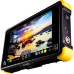 https://www.bhphotovideo.com/c/buy/video/Ntt/atomos+shogun/Ntt/0/