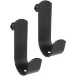 https://www.bhphotovideo.com/c/search?ci=4815&fct=fct_accessory-type_3225%7cbackground-hooks&N=3659994754